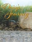 Daisy's Journey Cover Image