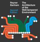 Architecture of the Well-Tempered Environment Cover Image