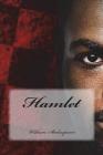 Hamlet By Yasmira Cedeno (Editor), William Shakespeare Cover Image