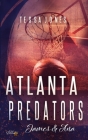 Atlanta Predators: James & Ana Cover Image