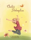 Chata's Redemption By Deanna Bridges, Stephanie Orsolits (Illustrator) Cover Image