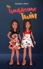 The Troublesome Twin Cover Image