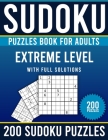 Mixed! Mixed Puzzle Book for Kids Ages 8-12: 100 Fascinating Puzzles for  Clever Children. Mazes, Sudoku and Word Search. Various Puzzles for Boys  and (Paperback)