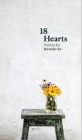 18 Hearts By Renato Sa Cover Image