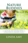 Nature Buddies: A Step by Step Instructional Curriculum for Teaching Outdoor Education to Children with Autism or Developmental Delays By Linda S. Amy Cover Image