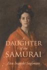 A Daughter of the Samurai By Etsu Inagaki Sugimoto Cover Image