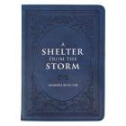 Shelter from the Storm Devo Lu  Cover Image