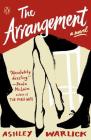 The Arrangement: A Novel Cover Image