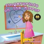 Fingerprints on the Mirror Cover Image