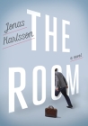 The Room: A Novel Cover Image