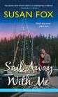 Sail Away with Me (Blue Moon Harbor #3) Cover Image