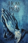 How To Pray Cover Image