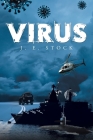 Virus Cover Image