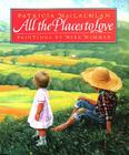 All the Places to Love Cover Image