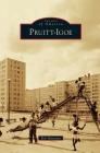 Pruitt-Igoe (Images of America (Arcadia Publishing)) Cover Image