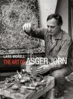 The Art of Asger Jorn Cover Image
