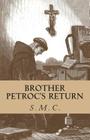 Brother Petroc's Return Cover Image