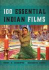 100 Essential Indian Films (National Cinemas) Cover Image