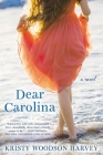 Dear Carolina Cover Image