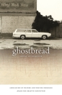 Ghostbread Cover Image