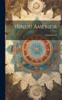 Hindu America Cover Image