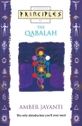 Principles of Qabalah By Jayanti (Other) Cover Image