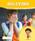 Bullying (A Focus On) Cover Image