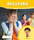 Bullying (A Focus On) By Holly Duhig Cover Image