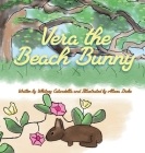 Vera the Beach Bunny Cover Image