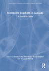 Mentoring Teachers in Scotland: A Practical Guide Cover Image