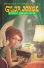 Gilda Joyce, Psychic Investigator Cover Image