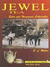Jewel Tea: Sales and Houseware Collectibles (Schiffer Book for Hobbyists) Cover Image