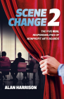 Scene Change 2: The Five Real Responsibilities of Nonprofit Arts Boards Cover Image