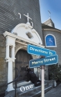 Directions To Mercy Street By One Cover Image
