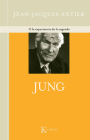 Jung: O la experiencia de lo sagrado Cover Image
