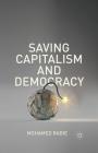 Saving Capitalism and Democracy Cover Image