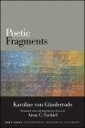 Poetic Fragments Cover Image