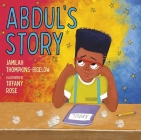 Abdul's Story Cover Image