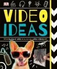 Video Ideas By DK Cover Image
