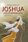 Joshua and the Promised Land (Contemporary Bible #4) Cover Image