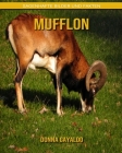 Mufflon: Sagenhafte Bilder und Fakten By Donna Gayaldo Cover Image