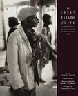 The Sweet Breath of Life: A Poetic Narrative of the African-American Family By Frank Stewart (Editor), Ntozake Shange (Text by), Kamoinge Workshop (By (photographer)) Cover Image
