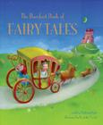 Barefoot Book of Fairy Tales By Malachy Doyle, Nicoletta Ceccoli (Illustrator) Cover Image