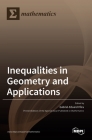 Inequalities in Geometry and Applications Cover Image