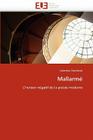 Mallarmé (Omn.Univ.Europ.) By Grandone-S Cover Image