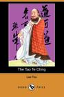 The Tao Te Ching (Dodo Press) Cover Image