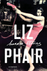 Horror Stories: A Memoir By Liz Phair Cover Image