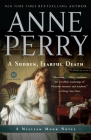 A Sudden, Fearful Death: A William Monk Novel By Anne Perry Cover Image