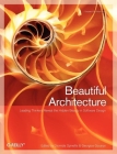 Beautiful Architecture Cover Image