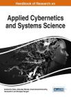 Handbook of Research on Applied Cybernetics and Systems Science Cover Image